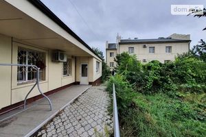 Здається в оренду будинок 3 поверховий 432 кв. м з бесідкою