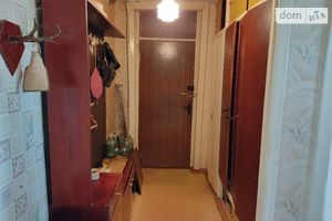 Продається 2-кімнатна квартира 48 кв. м у Хмельницькому