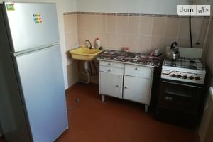 Здається в оренду 1-кімнатна квартира 37 кв. м у Херсоні