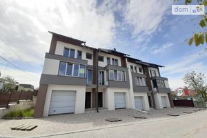 Продается часть дома 190 кв. м с садом