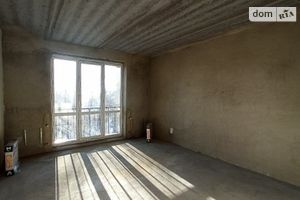 Продается 3-комнатная квартира 102.5 кв. м в Виннице