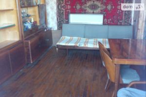 Продается 1-комнатная квартира 29 кв. м в КрасныйЛимане