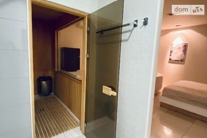 Продается готовый бизнес в сфере развлекательные услуги площадью 320 кв. м