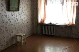 Продается 2-комнатная квартира 38 кв. м в Гайсине