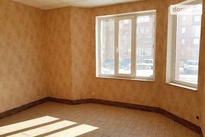 Продается помещения свободного назначения 44 кв. м в 9-этажном здании