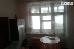 Продается 2-комнатная квартира 52 кв. м в Днепре