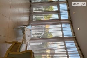 Здається в оренду будинок 2 поверховий 330 кв. м з банею/сауною