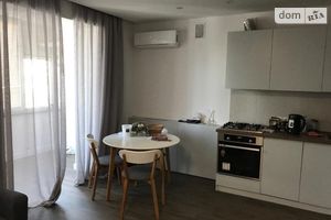 Продається 3-кімнатна квартира 70 кв. м у Дніпрі