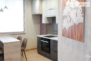 Здається в оренду 1-кімнатна квартира 50 кв. м у Києві