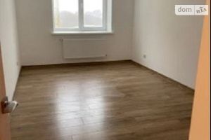 Продается 1-комнатная квартира 40 кв. м в Тернополе