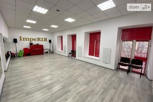 Продається приміщення вільного призначення 150 кв. м в 3-поверховій будівлі