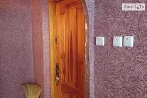 Продается комната 25 кв. м в Виннице