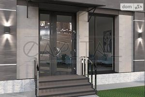 Сдается в аренду помещения свободного назначения 315 кв. м в 7-этажном здании