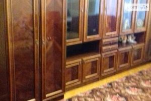Здається в оренду кімната 52 кв. м у Тернополі