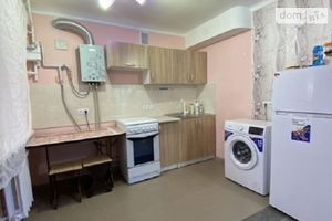 Сдается в аренду 1-комнатная квартира 32 кв. м в Николаеве