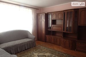 Здається в оренду 1-кімнатна квартира 39 кв. м у Вінниці