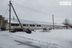 Сдается в аренду здание / комплекс 1300 кв. м в 1-этажном здании