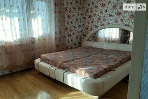 Здається в оренду будинок 2 поверховий 60 кв. м з подвалом