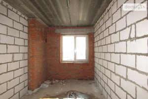 Продается 1-комнатная квартира 38.11 кв. м в Виннице