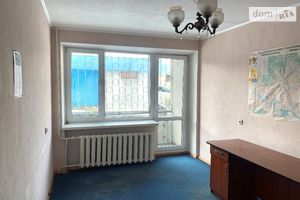 Здається в оренду офіс 11.7 кв. м в бізнес-центрі