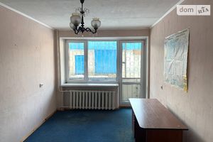 Сдается в аренду объект сферы услуг 11.7 кв. м в 6-этажном здании