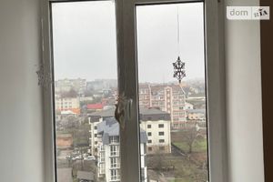 Продается офис 45 кв. м в бизнес-центре