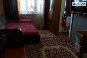 Здається в оренду 2-кімнатна квартира 46 кв. м у Вінниці