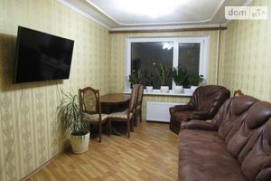 Продается 3-комнатная квартира 63 кв. м в Виннице