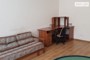 Сдается в аренду 2-комнатная квартира 68 кв. м в Виннице