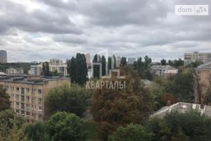Здається в оренду 1-кімнатна квартира 40 кв. м у Києві