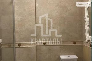 Здається в оренду 1-кімнатна квартира 55 кв. м у Києві