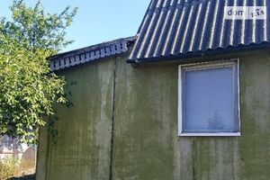 Продается дача 26 кв.м с террасой