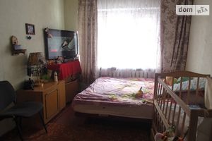 Продается 1-комнатная квартира 31 кв. м в Виннице