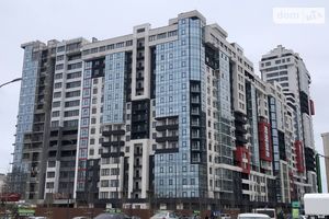 Продается 3-комнатная квартира 138 кв. м в Одессе