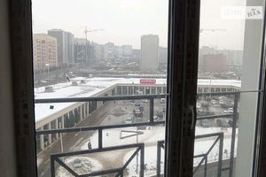 Продается 3-комнатная квартира 150 кв. м в Хмельницком