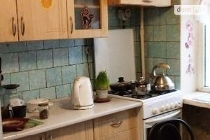 Сдается в аренду комната 50 кв. м в Киеве