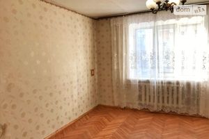 Продається 2-кімнатна квартира 50 кв. м у Хмельницькому
