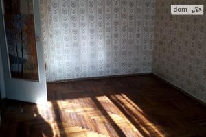 Продается комната 44 кв. м в Запорожье