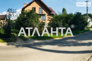 Продается дом на 3 этажа 250 кв. м с мебелью