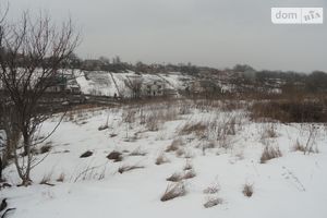 Продається земельна ділянка 15 соток у Вінницькій області