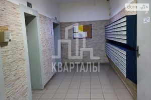 Здається в оренду 1-кімнатна квартира 49 кв. м у Києві