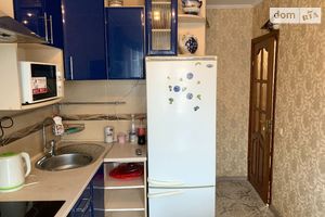 Сдается в аренду 3-комнатная квартира в Виннице