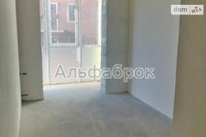 Продается 2-комнатная квартира 34 кв. м в Киеве