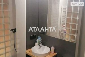 Продається 1-кімнатна квартира 30 кв. м у Львові