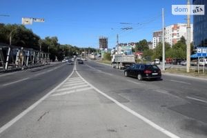 Продається земельна ділянка 51 соток у Тернопільській області