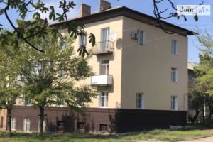 Продается 2-комнатная квартира 58 кв. м в Светловодске