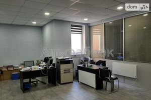 Продается офис 99.1 кв. м в нежилом помещении в жилом доме