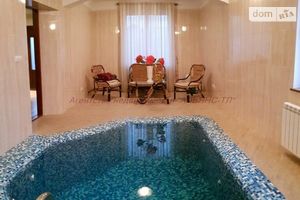 Здається в оренду будинок 2 поверховий 250 кв. м з балконом