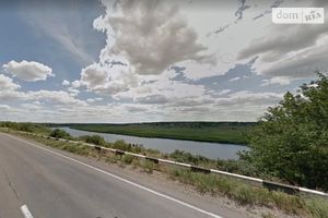 Продається земельна ділянка 10 соток у Миколаївській області