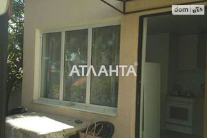 Продается дача 75 кв.м с подвалом